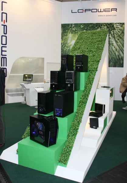 CeBIT 2010   032.jpg